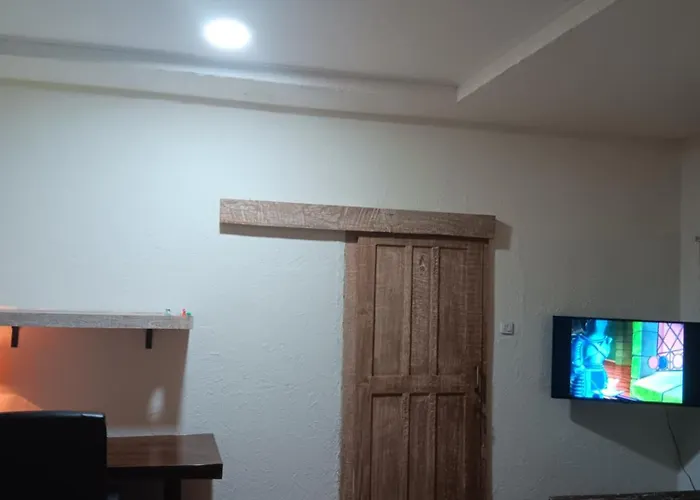Mango 5 Amed (Bali)