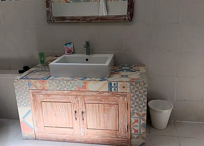 Hotel Mango 5 *
