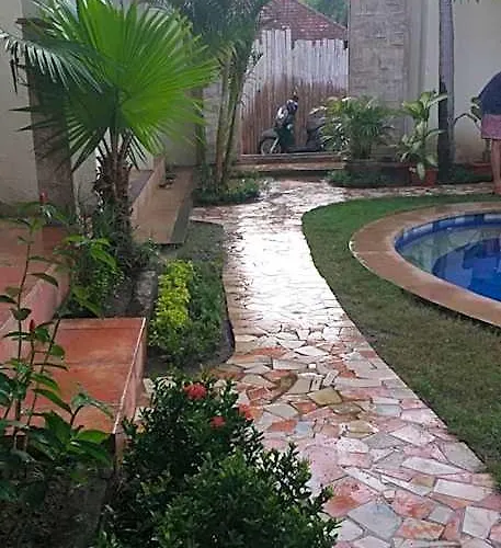 Hotel Mango 5 *