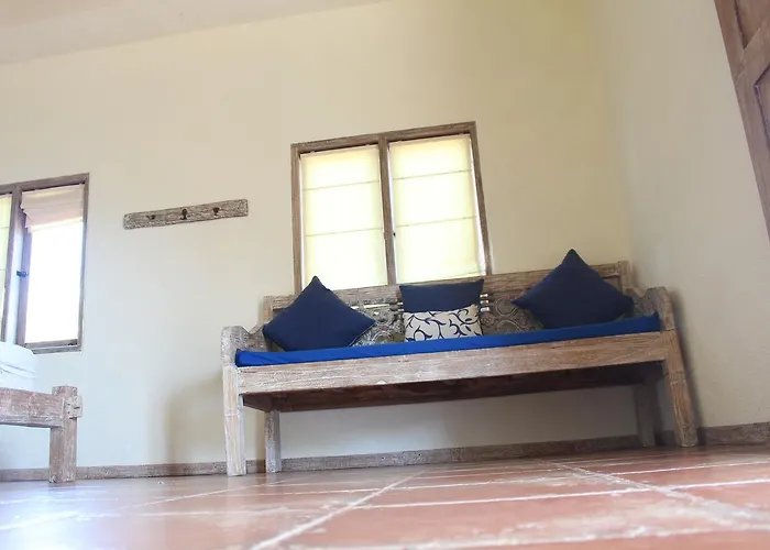Mango 5